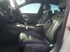 2019 Audi A4 Premium Plus
