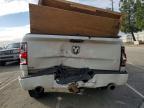 2016 Dodge Ram 1500 st