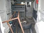2019 Dodge Ram Promaster 1500 Utility / Service van