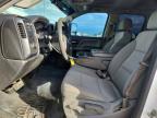 2016 Chevrolet Silverado C2500 Heavy Duty