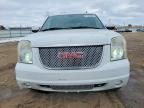 2007 GMC Yukon Denali
