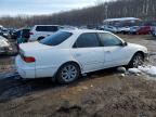2000 Toyota Camry ce