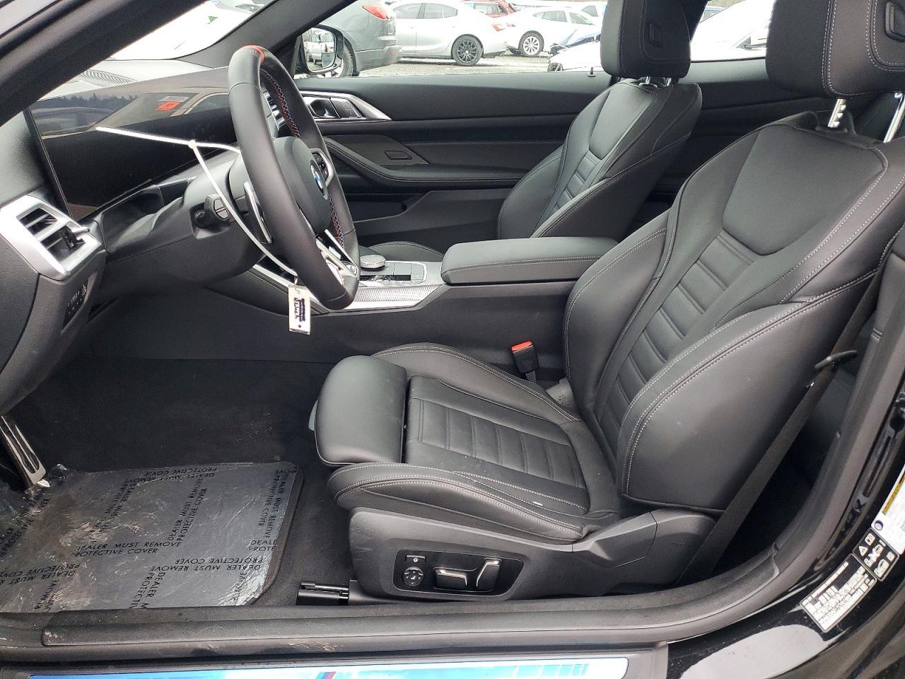 2026 Bmw Motorrad 2026 bmw Motorrad M440xi