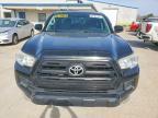 2017 Toyota Tacoma SR V6