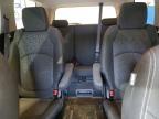 2014 GMC Acadia sle