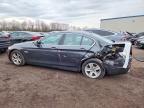2011 BMW 528 i