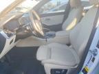 2021 BMW 330xi