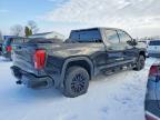 2019 GMC Sierra K1500 Elevation