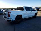 2019 Chevrolet Silverado C1500 Custom
