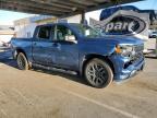 2024 Chevrolet Silverado C1500 Custom