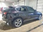 2012 Infiniti Ex35 Base