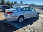 2010 Lexus ES