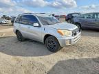 2003 Toyota Rav4