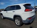 2014 Jeep Cerokee