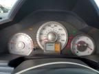 2009 Honda Pilot exl