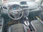 2014 Buick Encore Convenience