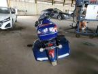 2013 Yamaha XVS1300 CTC