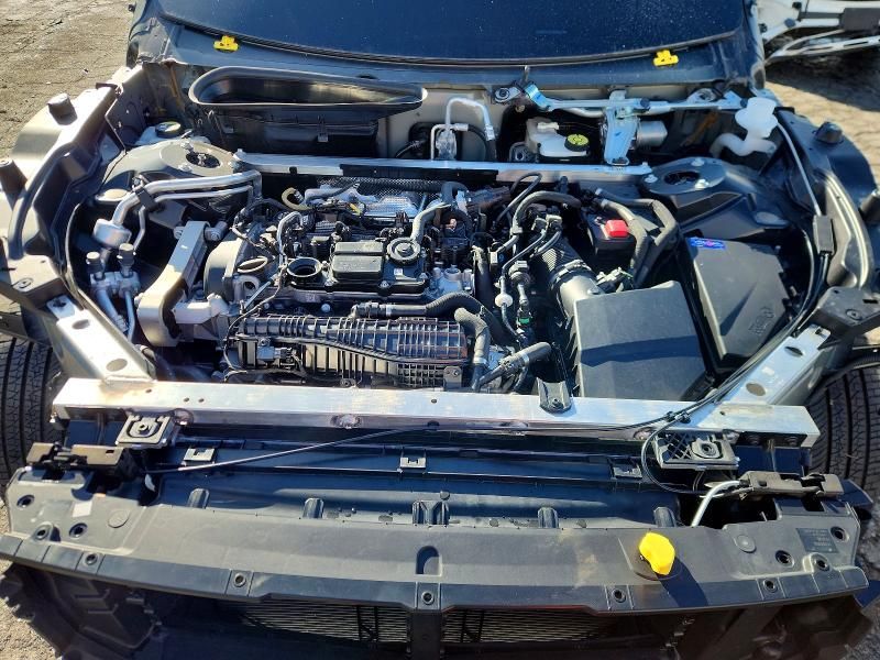 2025 Volvo Xc90 Plus