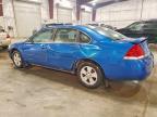 2009 Chevrolet Impala 1LT