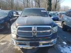 2014 Dodge RAM 1500 SLT