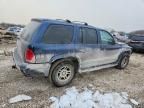 2003 Dodge Durango slt