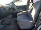 2007 Toyota Prius Base
