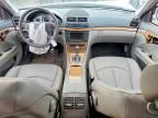 2008 Mercedes-Benz E 350
