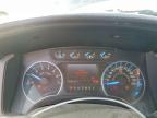 2011 Ford F150 Super Cab