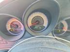 2008 Acura TL