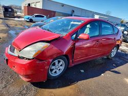 2009 Toyota Prius Base for sale in New Britain, CT