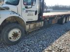 2017 Freightliner M2 106 Medium Duty