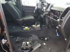2025 Dodge RAM 3500 Truck Cab AND Chassis