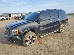 2013 Chevrolet Tahoe C1500 lt for sale in Conway, AR