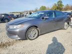 2013 Lexus Es 350 Base