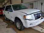2008 Ford Expedition xlt