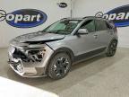 2023 KIA Niro Wind