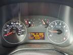 2022 Dodge RAM Promaster City Utility / Service Van