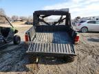 2023 Polaris Ranger Utility Vehicle