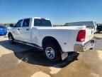 2018 Dodge RAM 3500 ST