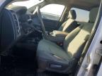 2016 Dodge RAM 3500 ST