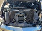 2007 Chevrolet Silverado K1500 Crew Cab