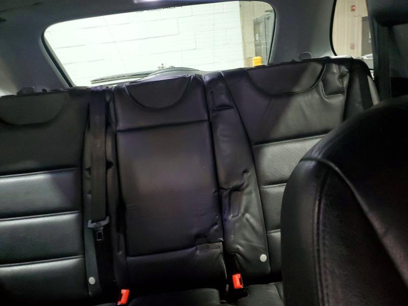2005 Porsche Cayenne s