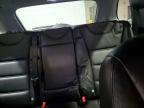 2005 Porsche Cayenne s