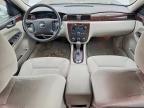 2015 Chevrolet Impala Limited ls