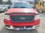 2005 Ford F150