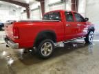 2006 Dodge Ram 1500 st
