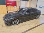 2018 BMW 330 xi
