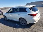 2016 Infinity Qx60