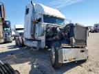 1997 Freightliner Convention Semi Truck