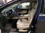 2020 Buick Envision Preferred